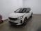 preview Peugeot 3008 #0