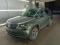 preview Skoda Kodiaq #0
