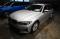 preview BMW 320 #0