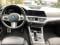 preview BMW 330 #4