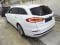 preview Ford Mondeo #2