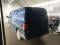 preview Volkswagen T5 Transporter #1