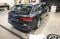 preview Audi A4 #4