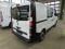 preview Renault Trafic #2