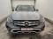 preview Mercedes GLC 200 #4