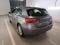 preview Mercedes A 180 #2