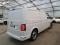 preview Volkswagen T5 Transporter #2