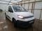 preview Citroen Berlingo #3