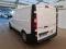 preview Renault Trafic #1