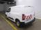 preview Citroen Berlingo #1