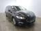 preview Ford Mondeo #3