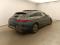 preview Mercedes CLA 180 Shooting Brake #1