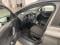 preview Opel Astra #3