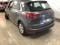 preview Citroen Grand C4 Picasso / SpaceTourer #2