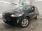 preview Ford Kuga #0