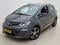 preview Opel Ampera-e #0