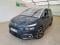 preview Citroen Grand C4 Picasso / SpaceTourer #0