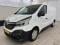 preview Renault Trafic #0