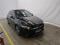 preview Mercedes A 250 #5