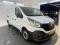 preview Renault Trafic #1