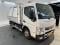 preview Mitsubishi Canter #1