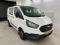 preview Ford Transit Custom #1