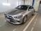 preview Mercedes CLA 180 Shooting Brake #0