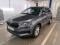 preview Skoda Karoq #0