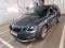 preview Skoda Octavia #0