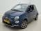 preview Fiat 500 #0