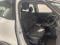 preview Renault Grand Scenic #2