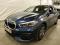 preview BMW 116 #0