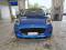 preview Ford Puma #5