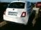 preview Fiat 500 #3