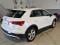 preview Audi Q3 #1