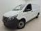 preview Mercedes Vito #0