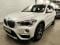 preview BMW X1 #1