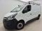 preview Opel Vivaro #0