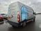 preview Renault Master #1