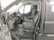 preview Ford Transit Custom #5