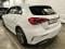 preview Mercedes A 180 #3