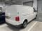 preview Volkswagen T5 Transporter #1