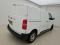 preview Opel Vivaro #1