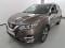 preview Nissan Qashqai #0