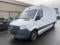 preview Mercedes Sprinter #0