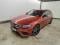 preview Mercedes E 200 #3