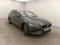 preview Volvo V60 #1