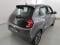 preview Renault Twingo #4