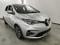 preview Renault ZOE #2