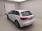 preview Audi A3 #2